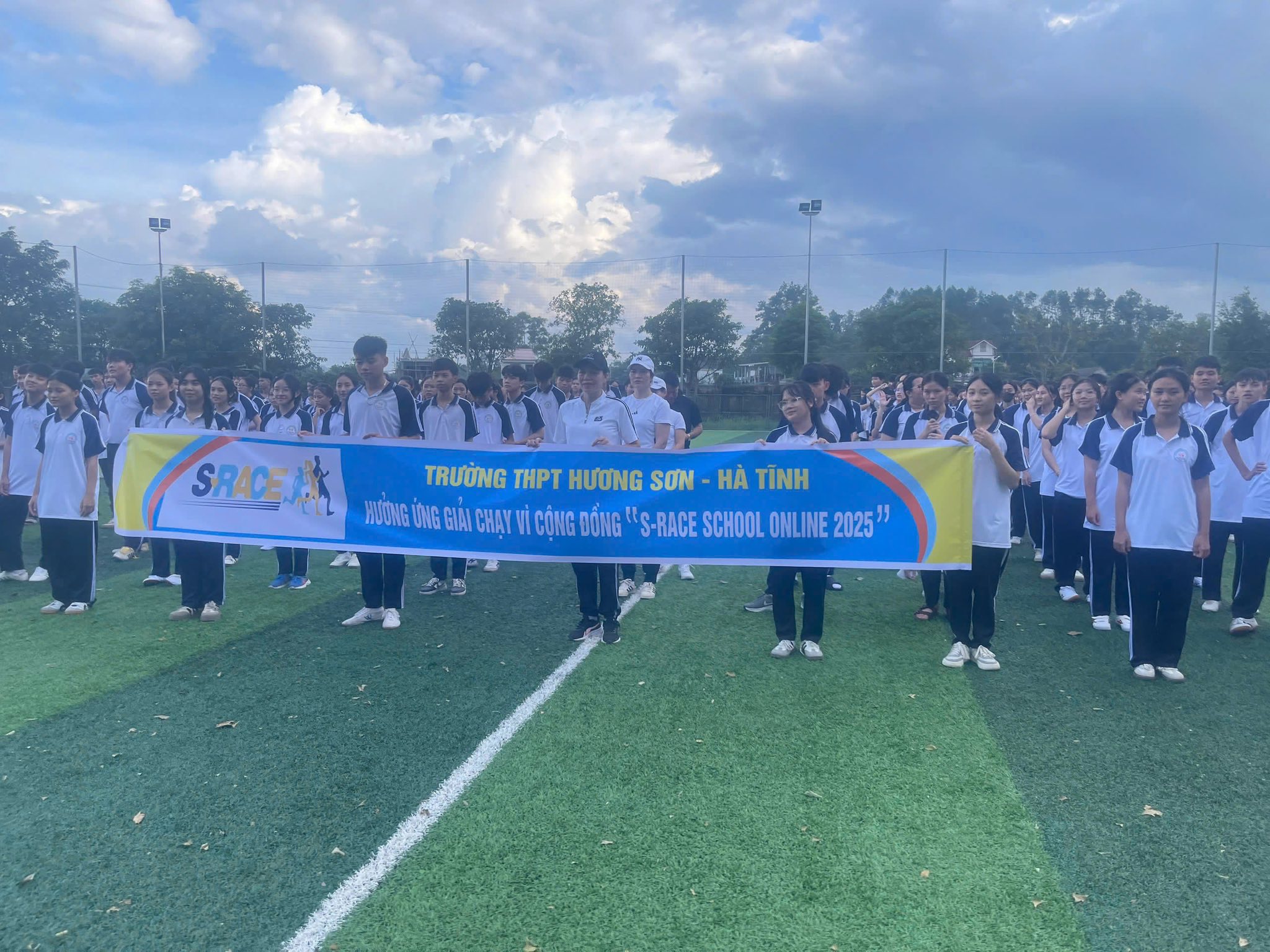 5575882558241354932823884048805871543044950n