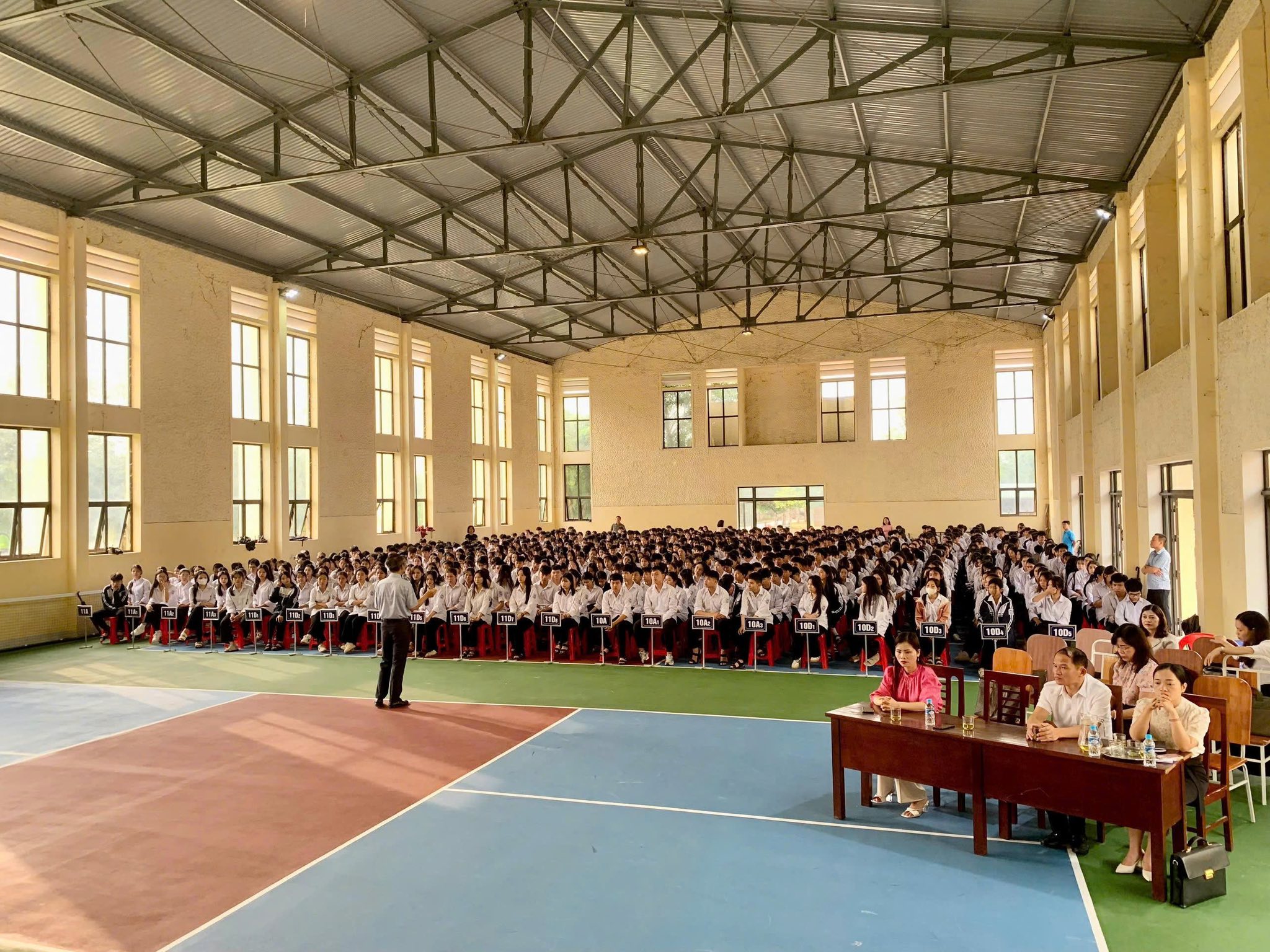 5674902848402623883363657059162216364920101n