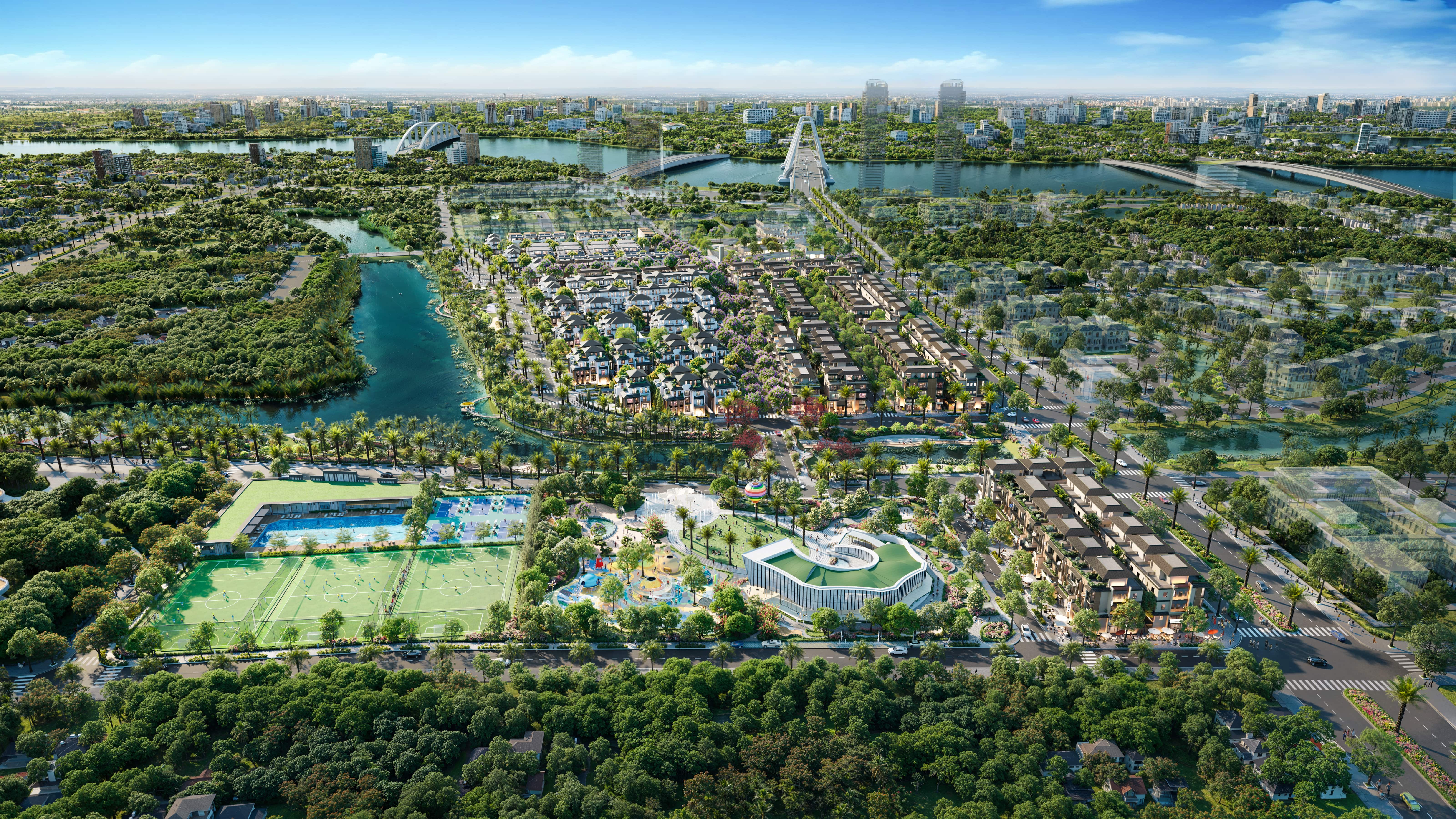 anh 1 anh thumnail min