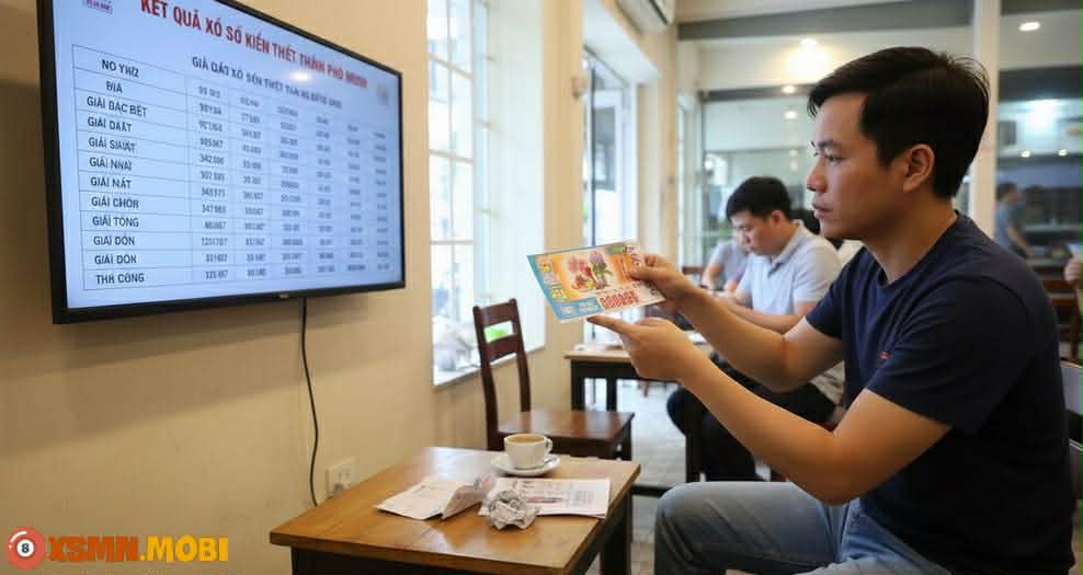 5976948431411945946933967453723995978088219n