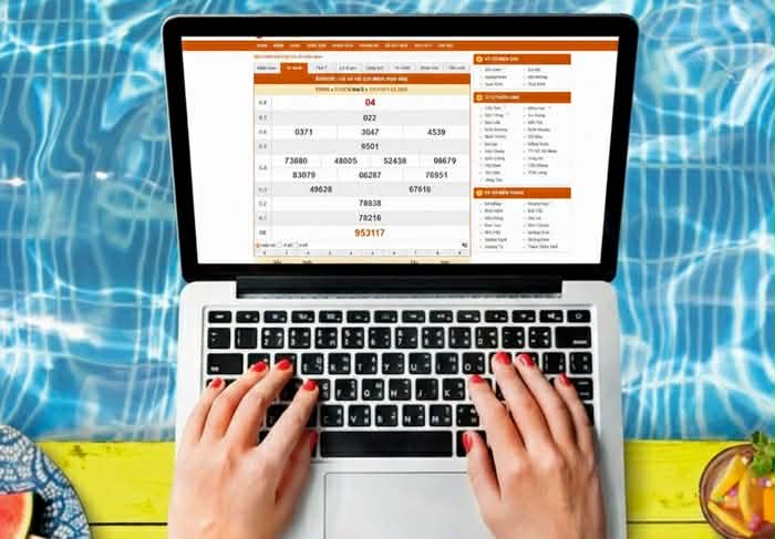 5978708746608343104471044986757541119423497n