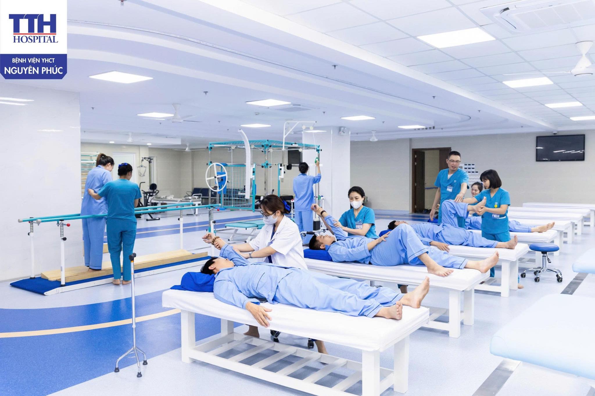 59787716514160200967937106645796570197767058n