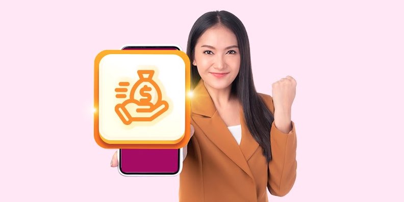 5981496241201157525488812731655586411103592n