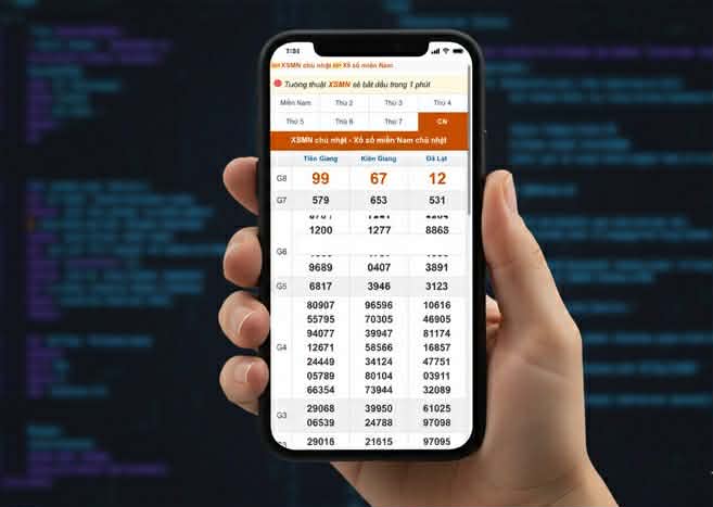 5983689249084421482221395605458540028677264n