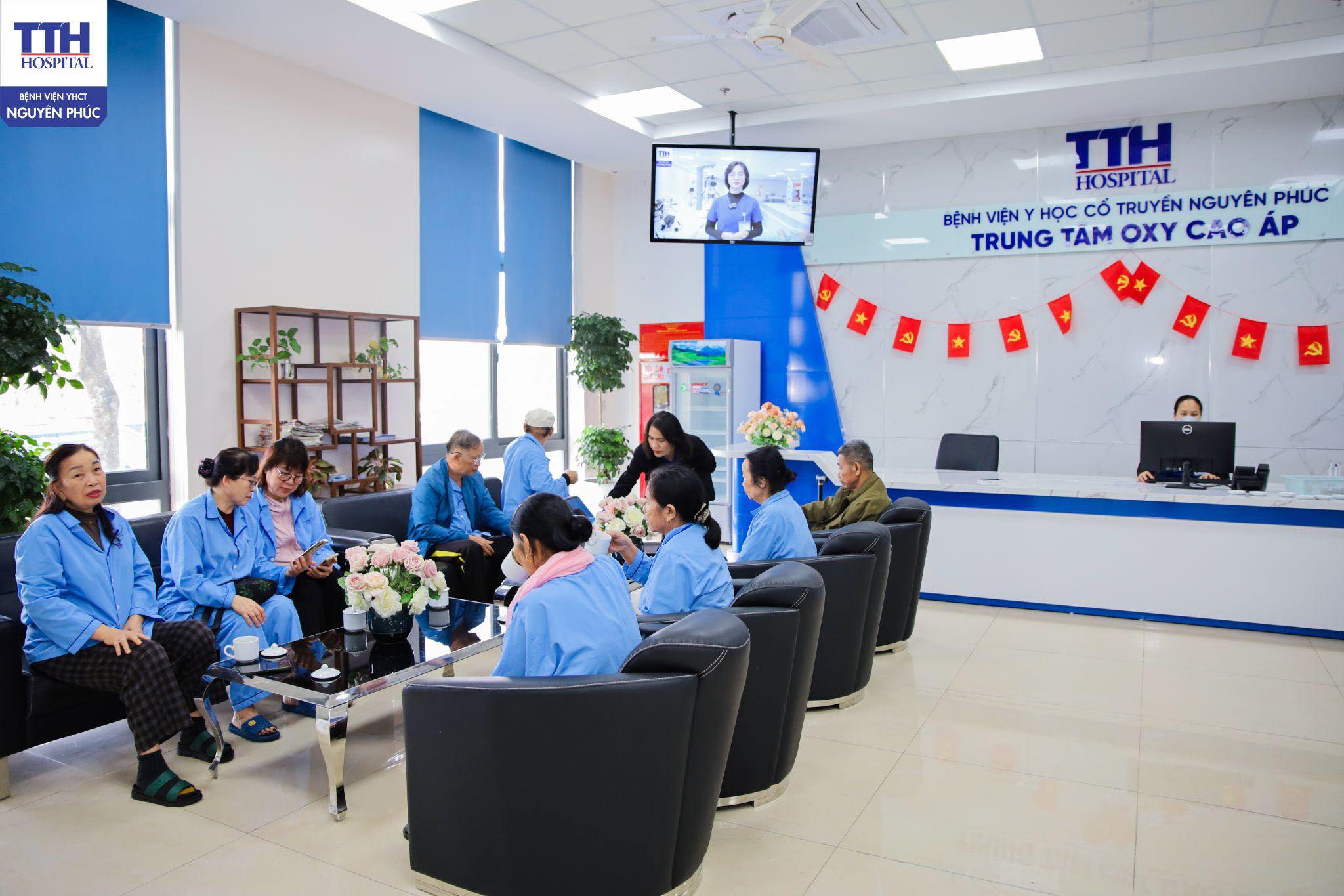 59842871613589405593110506623725932180133674n