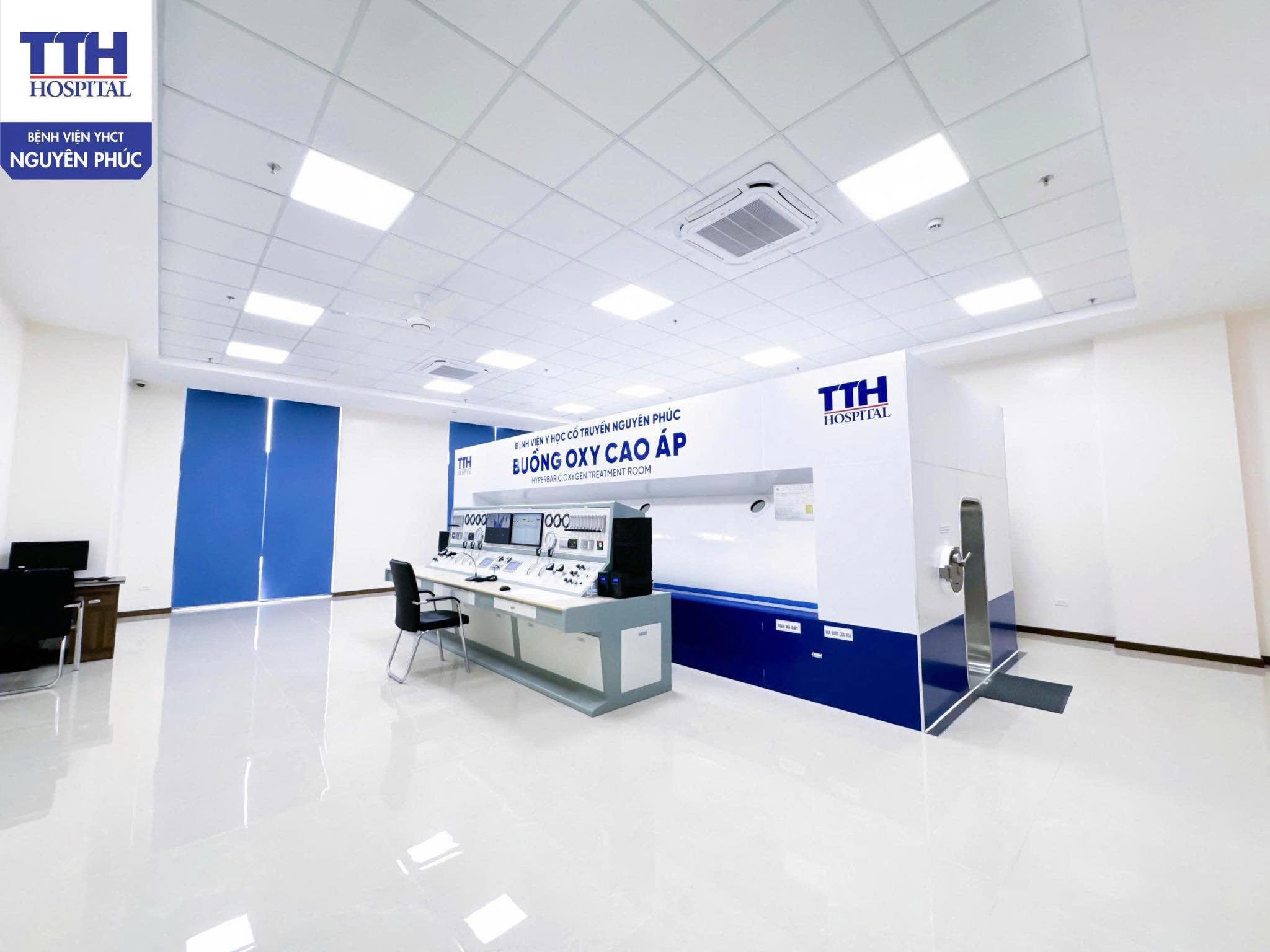 59868574823746712829879127242440887330041562n