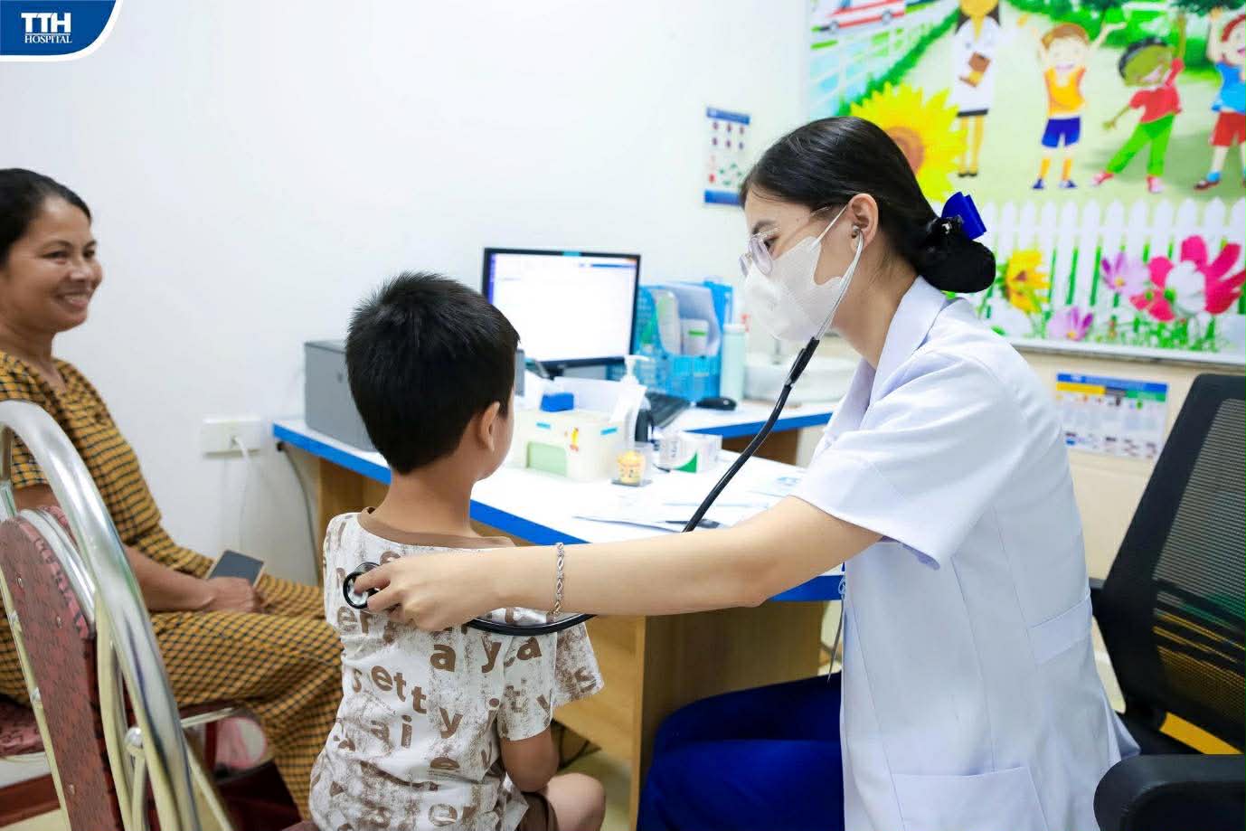 59962843820949136679218691092525507362991039n