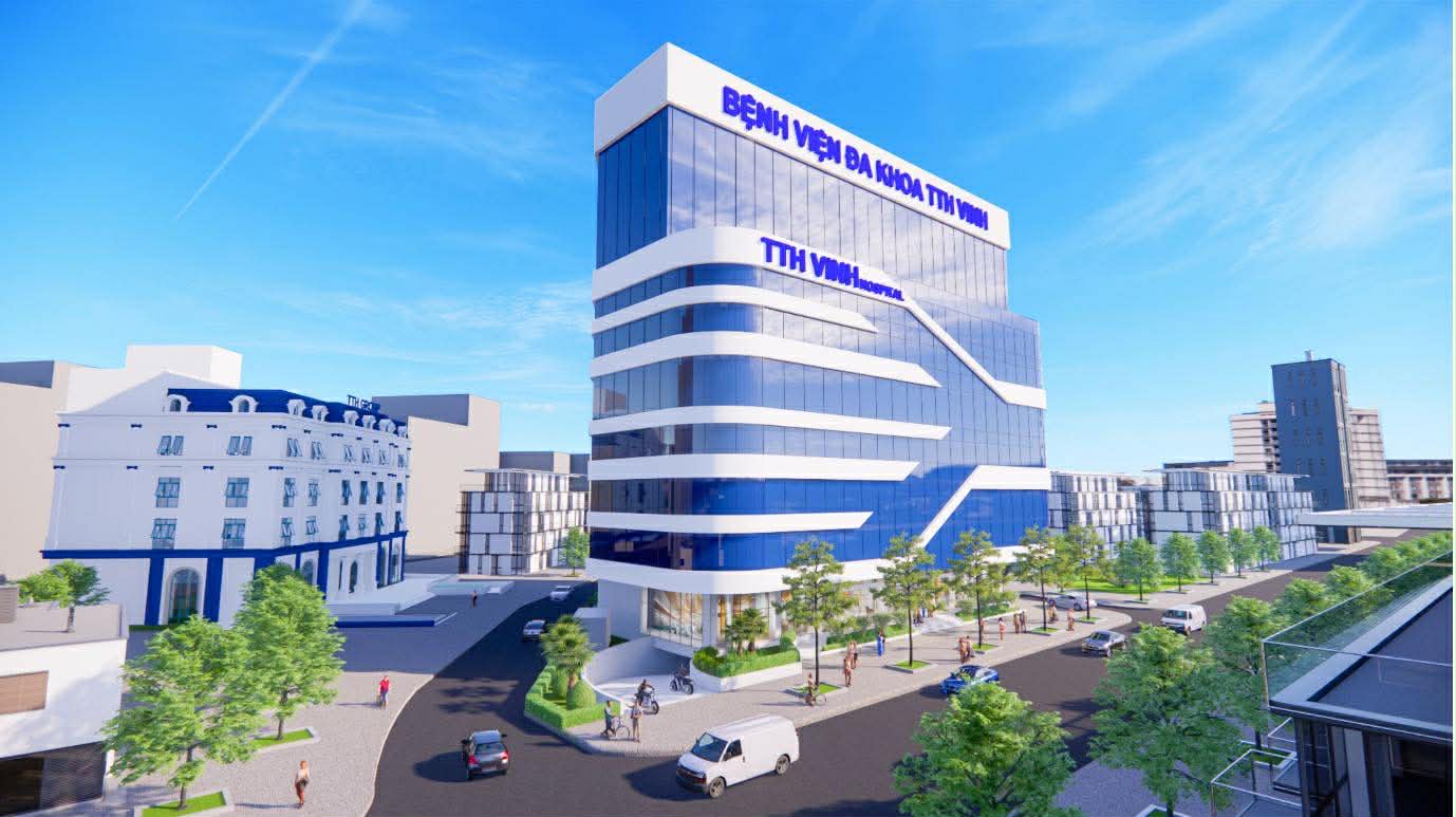 60605621713021367452848512044355410754167306n