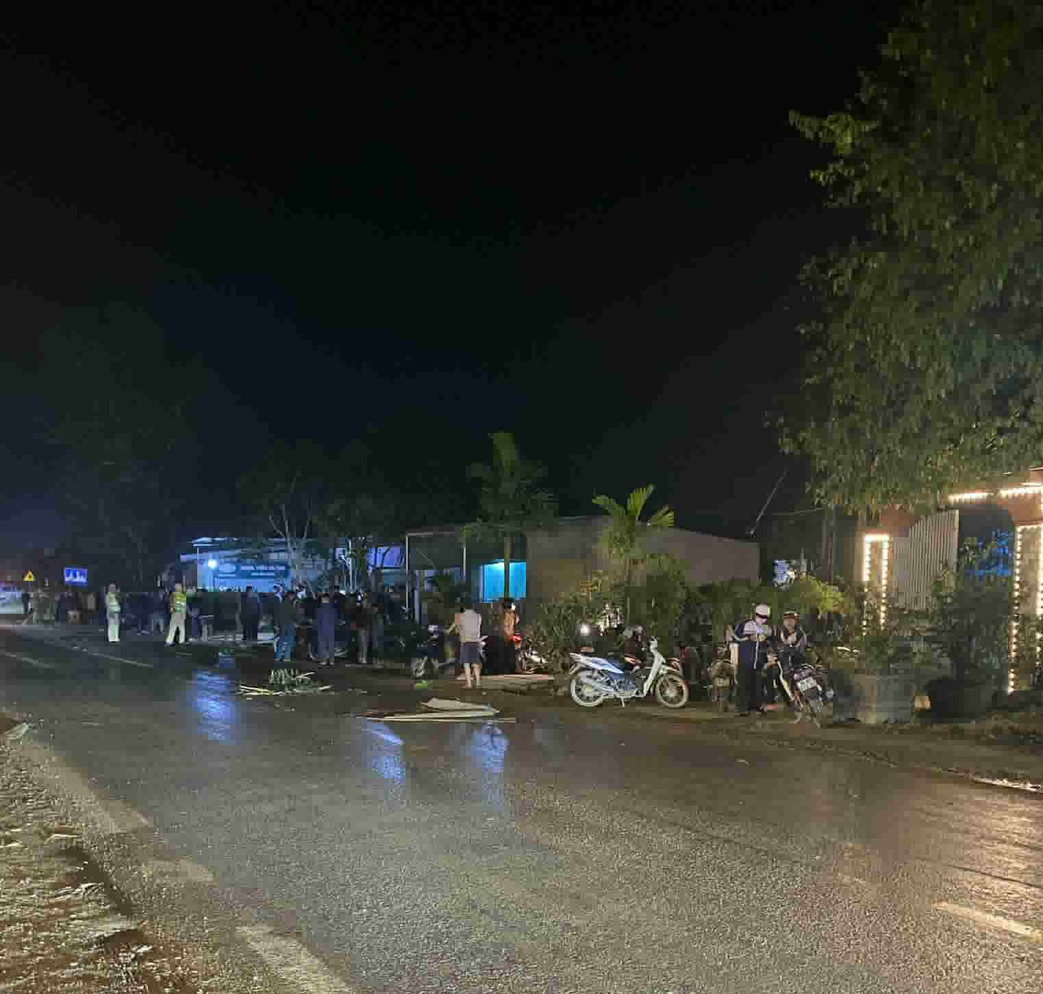 60547599611572832397250592777403774453443055n