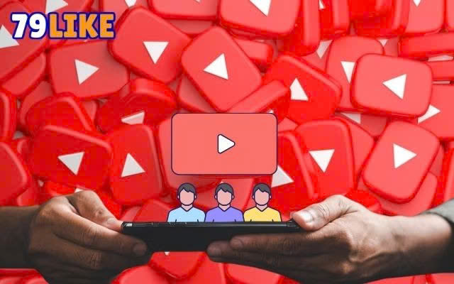 f9d9d4e39cc913974ad8