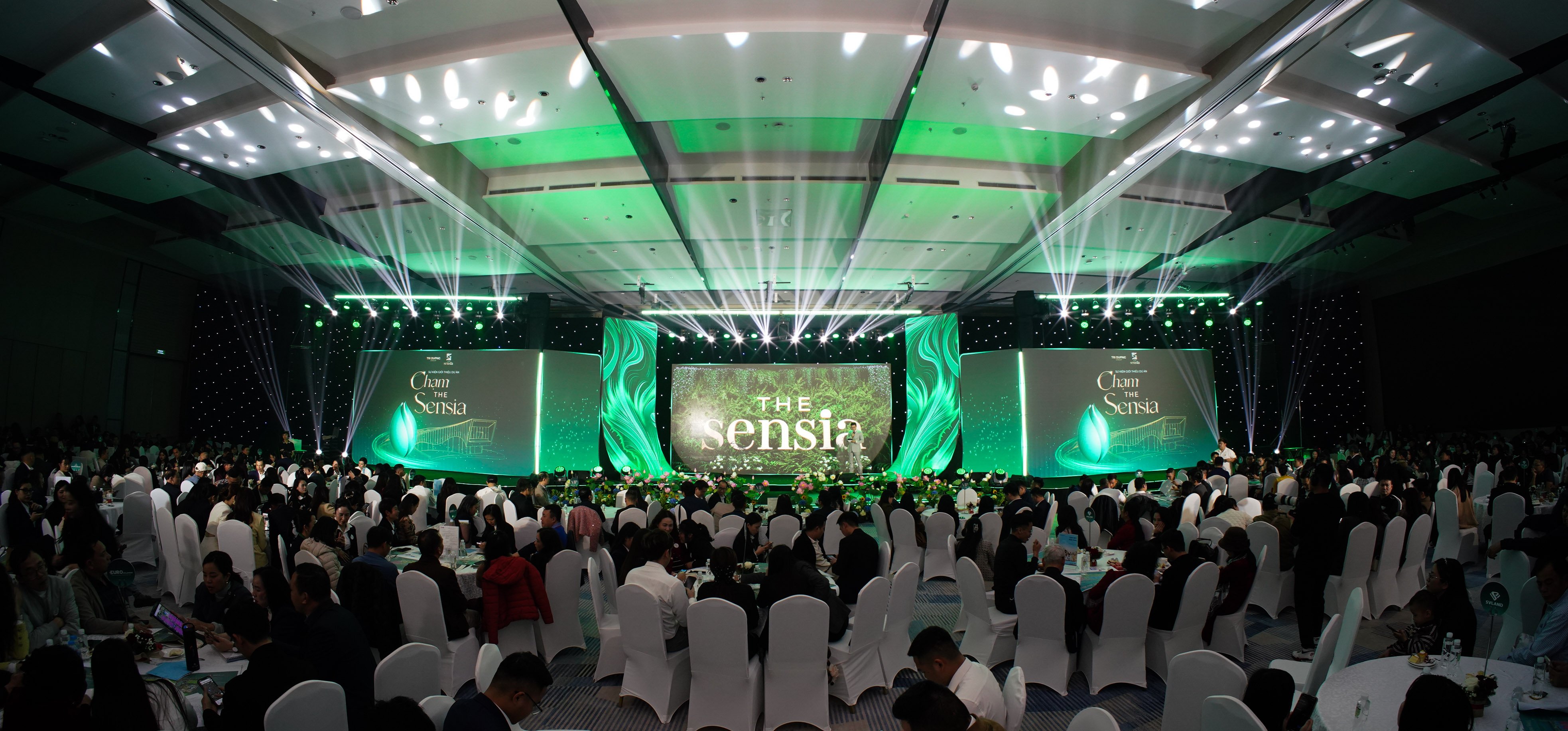 7240c7d2924b1d15445a