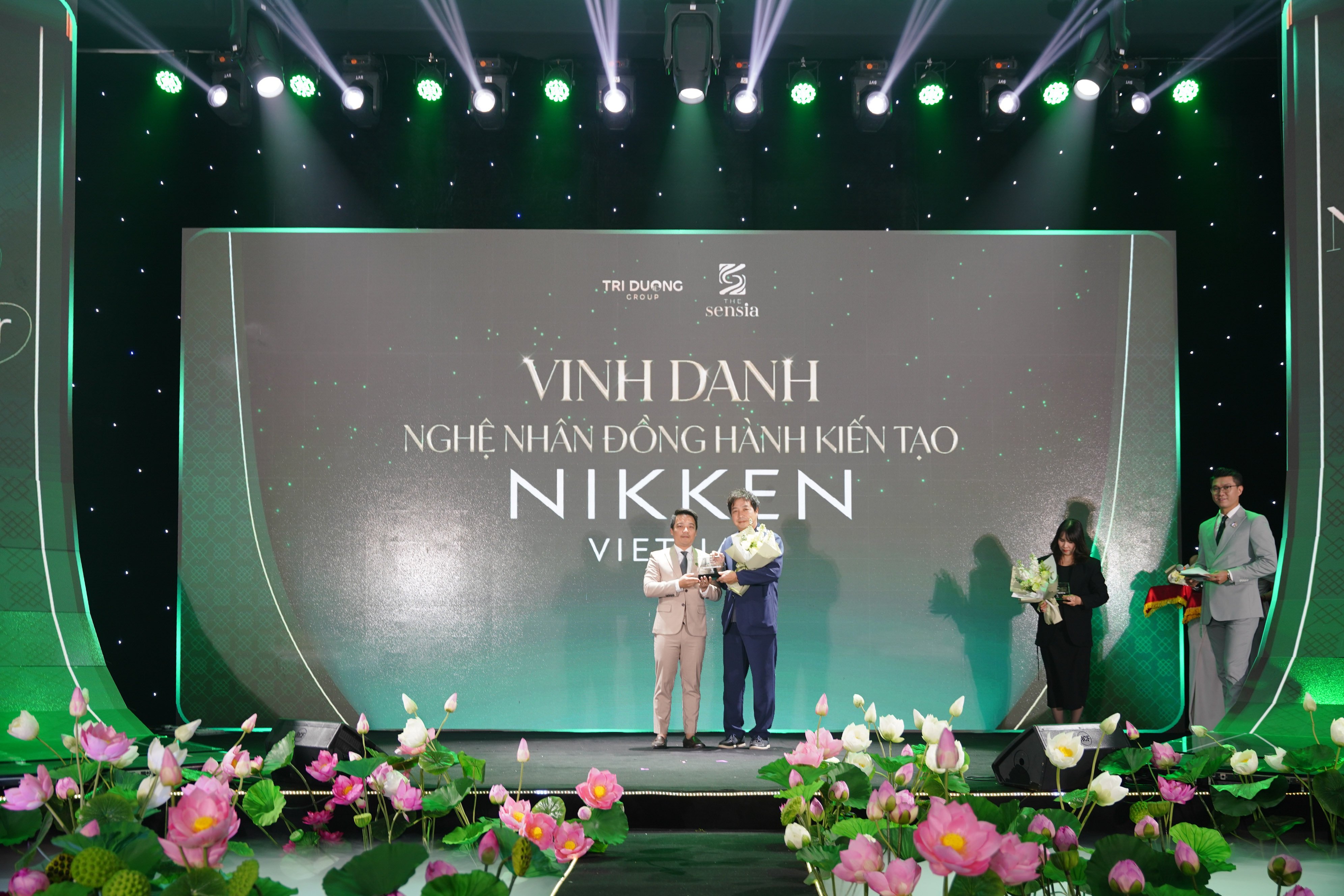 fd39bcdfe94666183f57 1