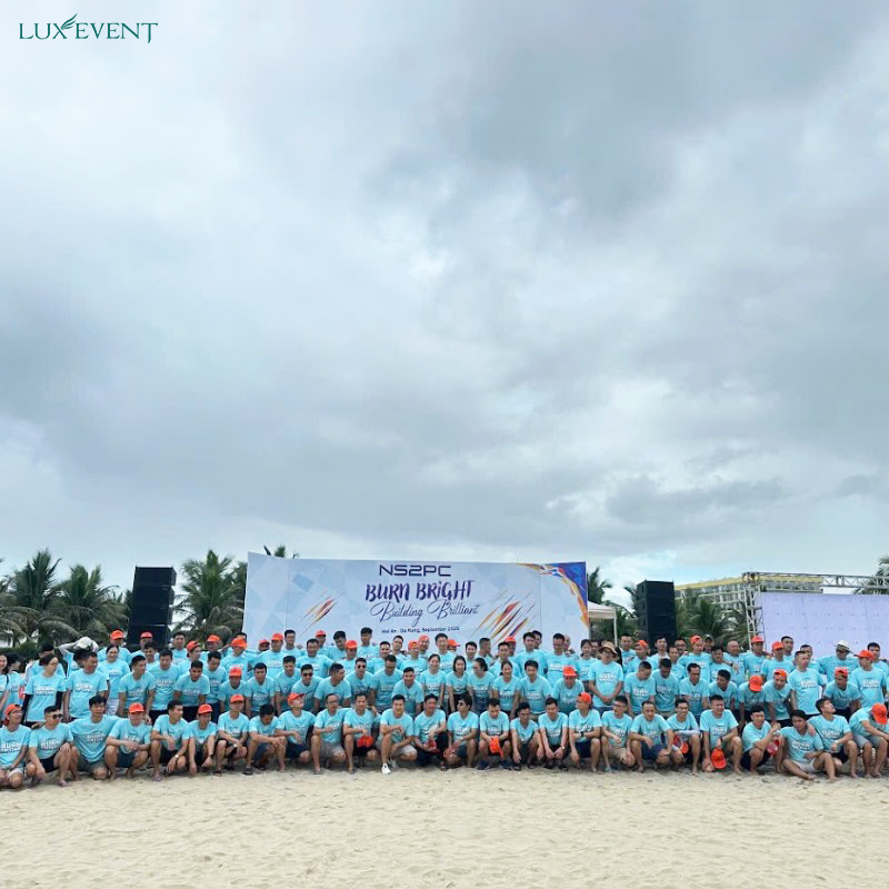 3 dang cap ha noi am hieu da nang