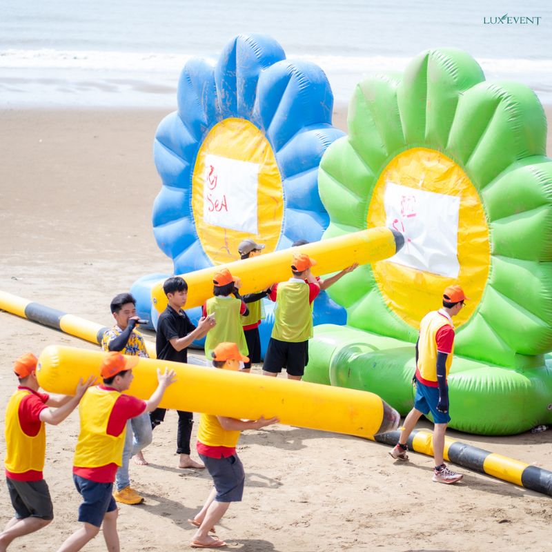 3 dong hanh cung doanh nghiep nhu mot doi tac chien luoc