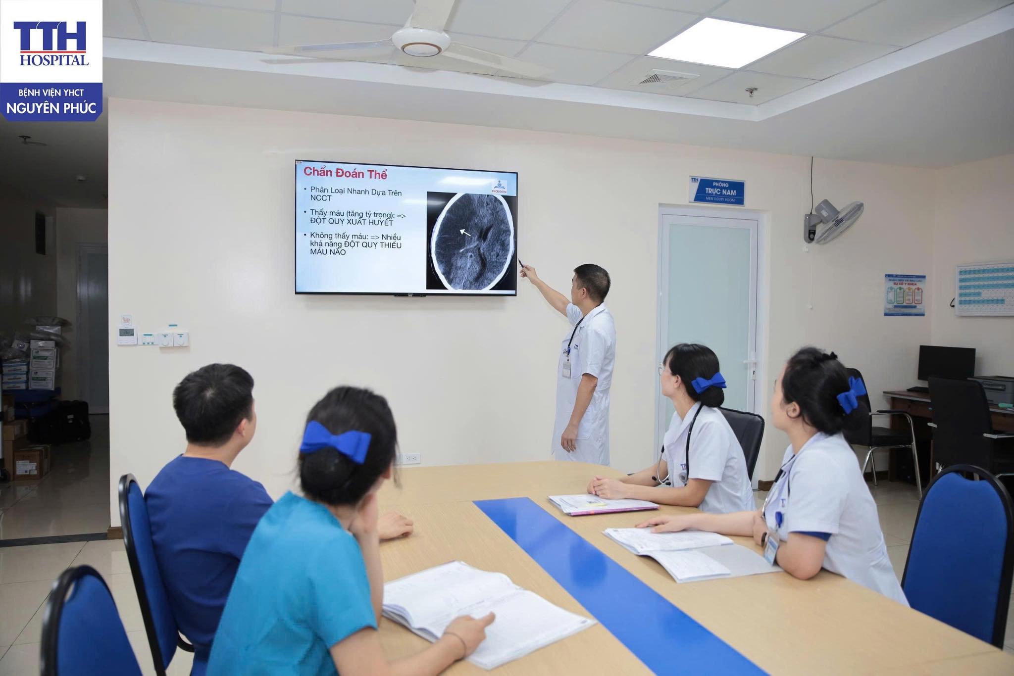 63914899912430448212547671470357972825817958n