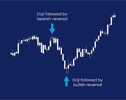 637863065145759219929255529720958652498866n