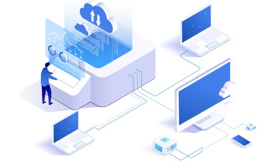 6423420738130362577816045648509904103516433n