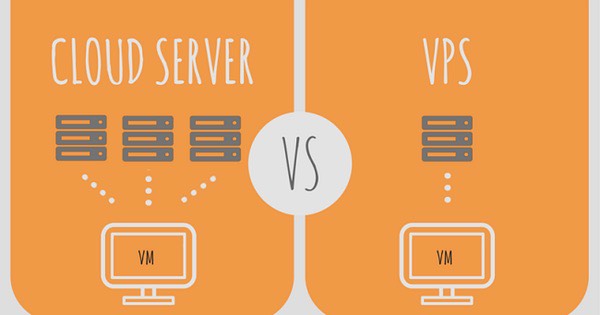 6435782351447426370084914266267365822908636n