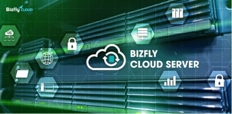 64429027714080111610987606633688133838595111n