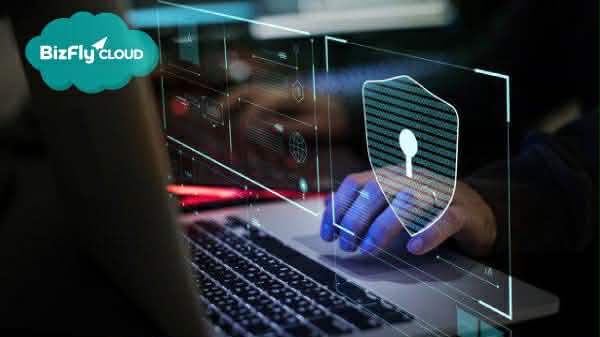 64557682312886891931826901227054816176689699n