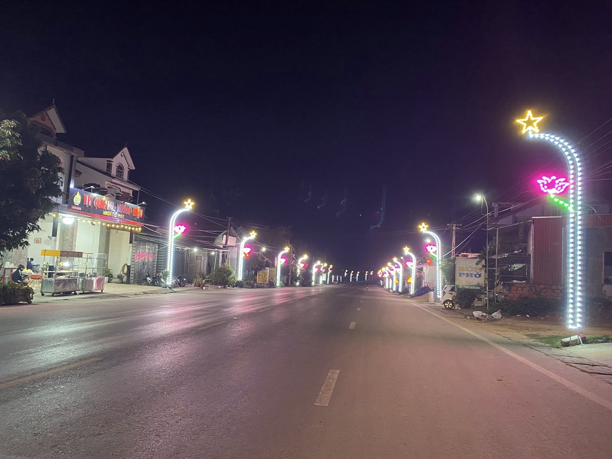 6157917498764454818937597351692900495039569n