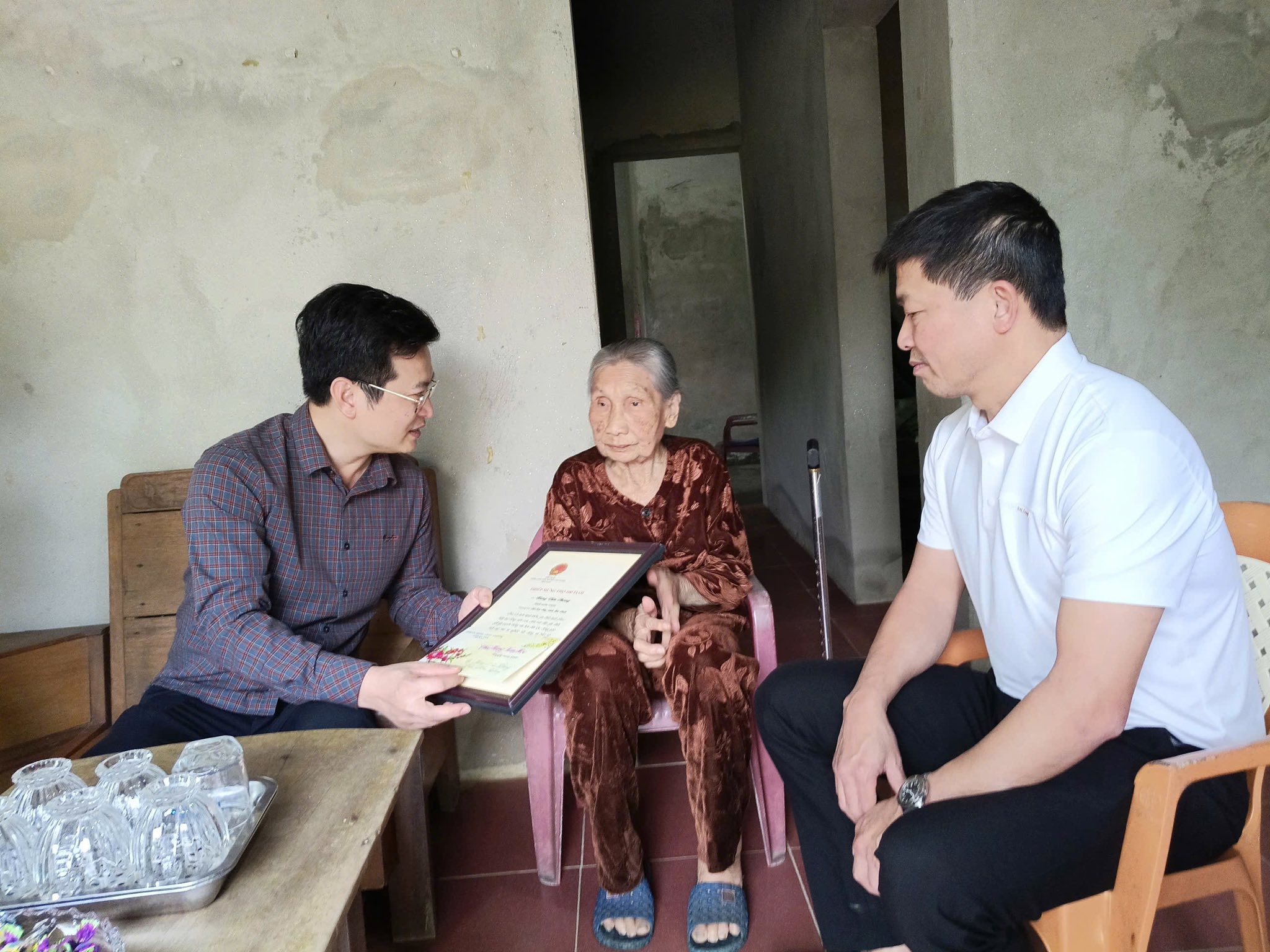 6257673958930764535639957231449844099700956n