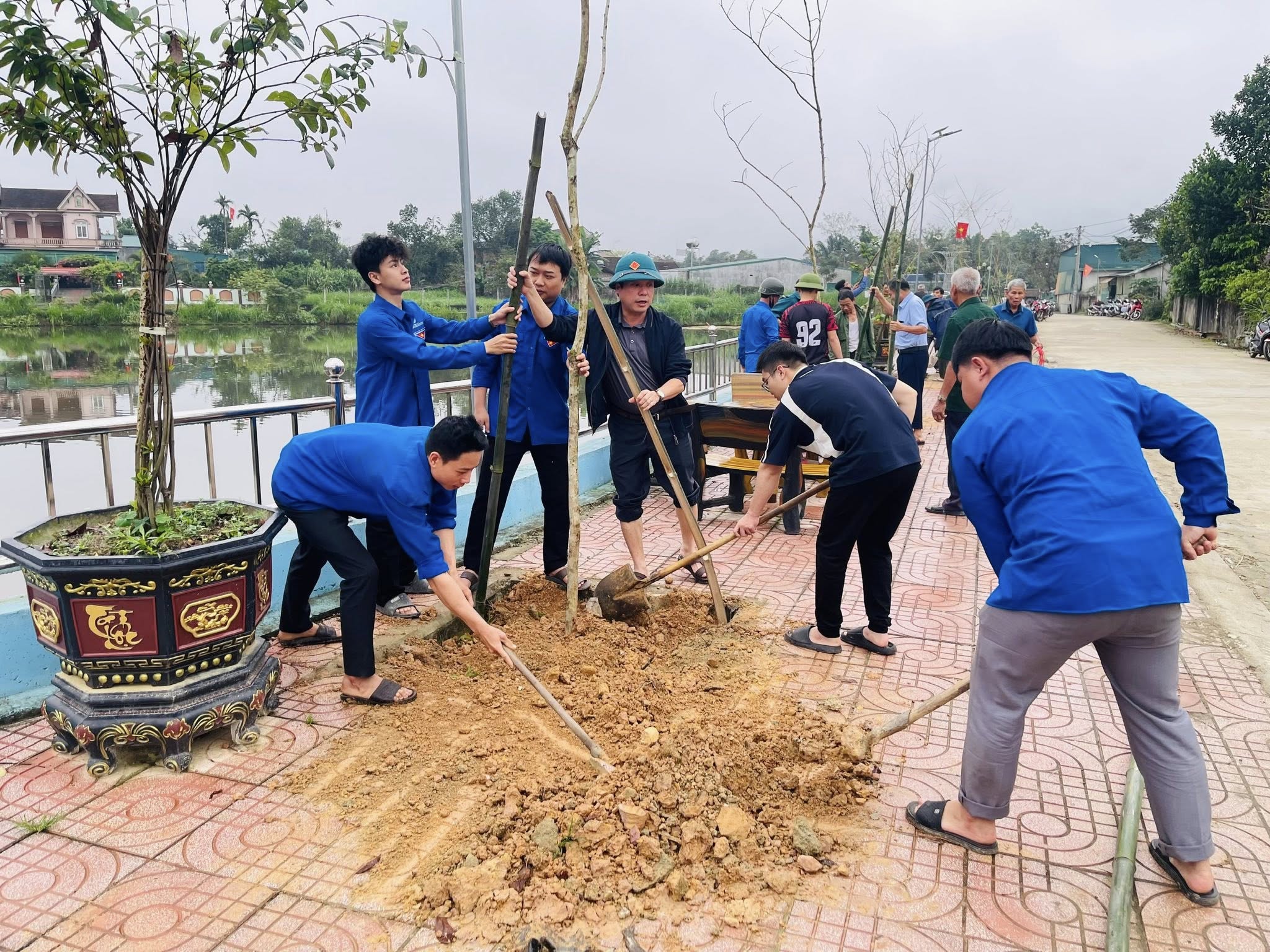 642337781908795881992052517149269692699245n