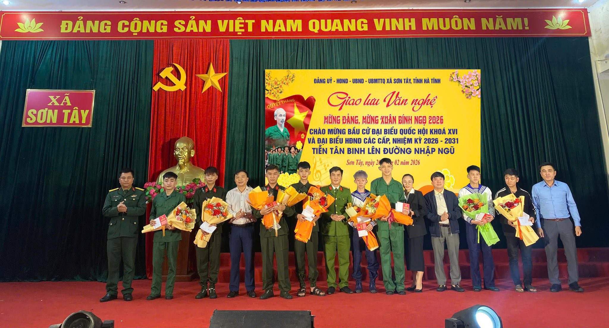 643329694912211414983832983411556846807272n