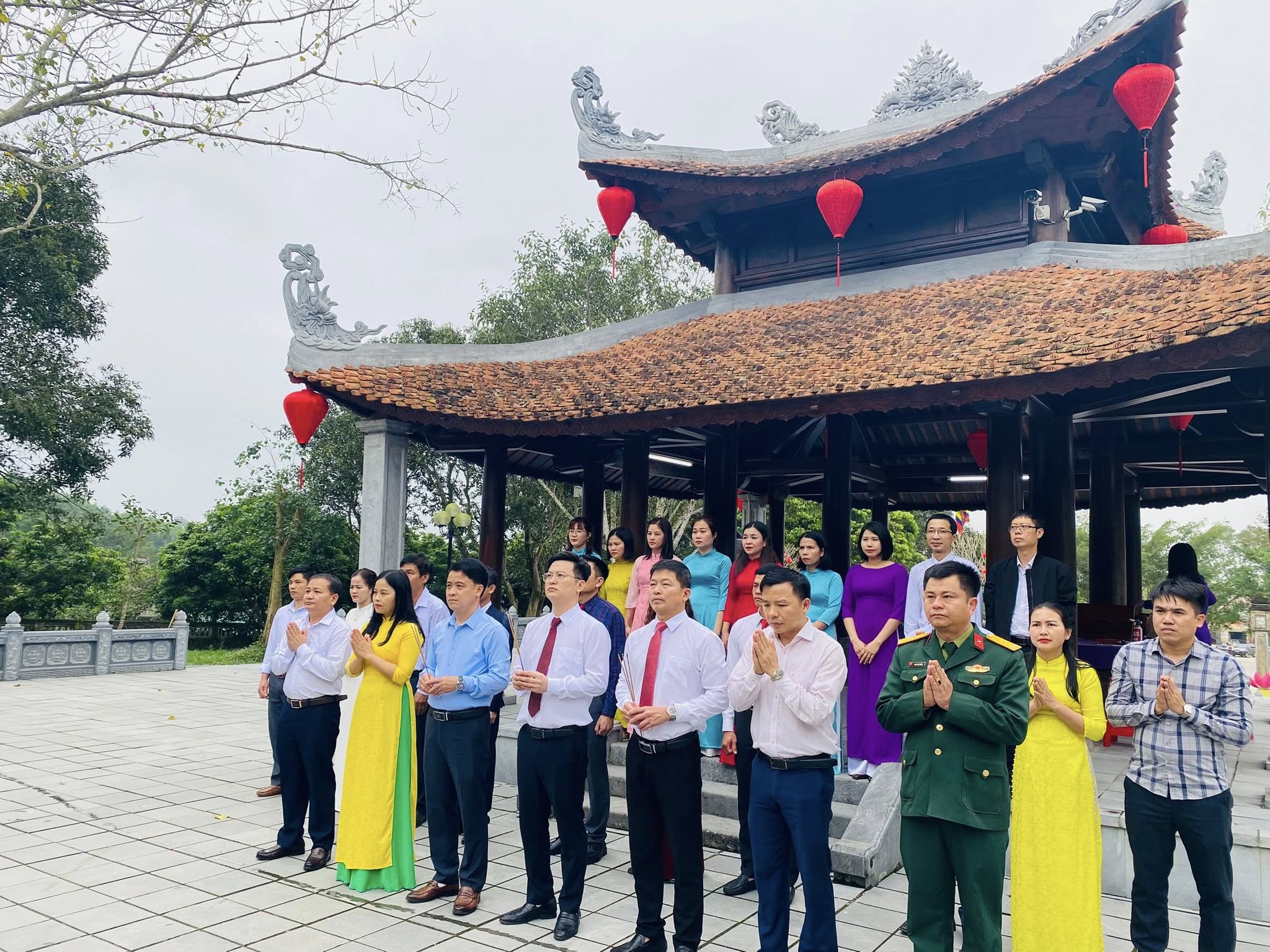 6434242439113972317319175499993564287136404n