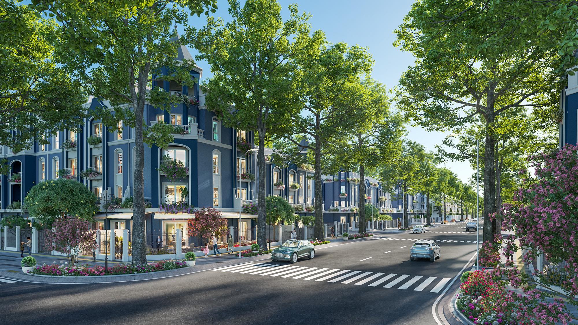 65009264326411175162818678816888438346025294n