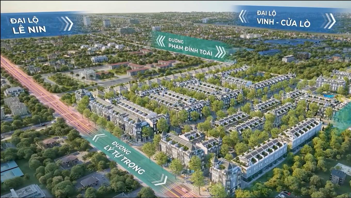 651023506807659432374031431842899853101579n