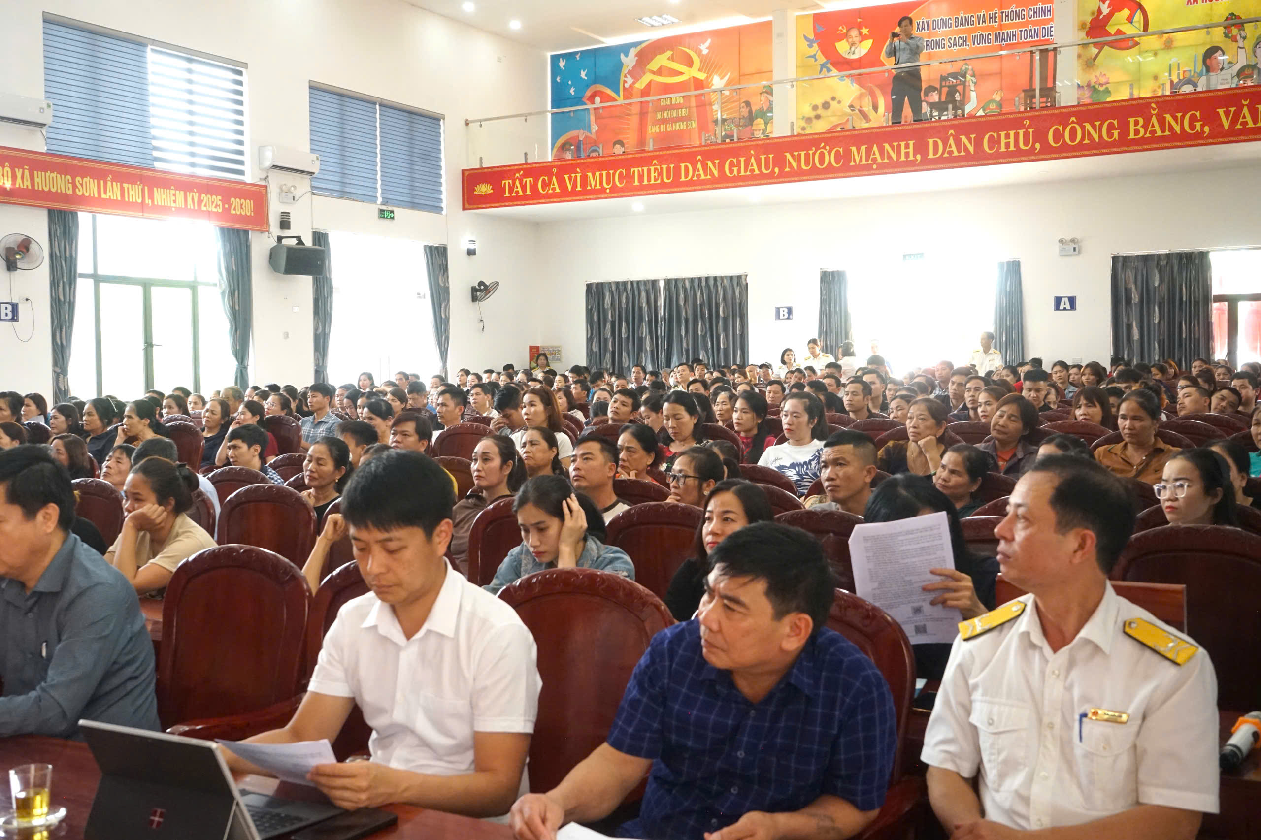 z764319158381099d9e8f178991ef4b9904514acdb8a0c