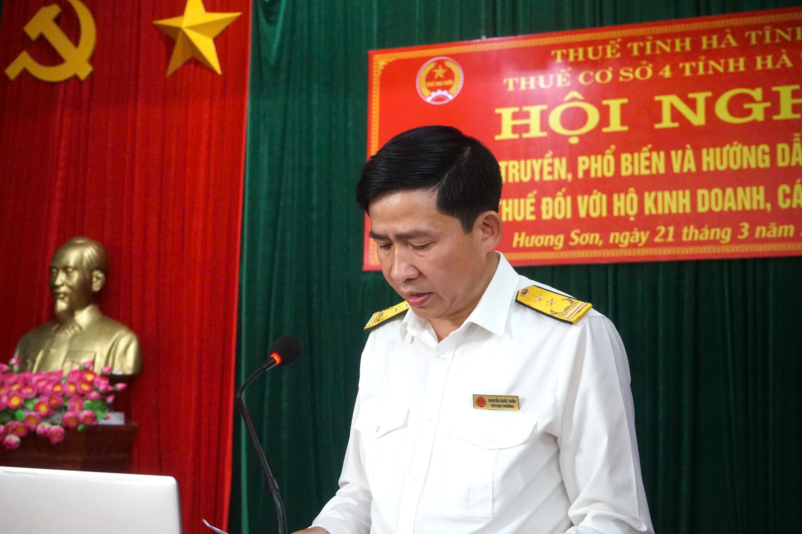 z76431916273209b2eeb7b19a5b663a4f2150e552bf752