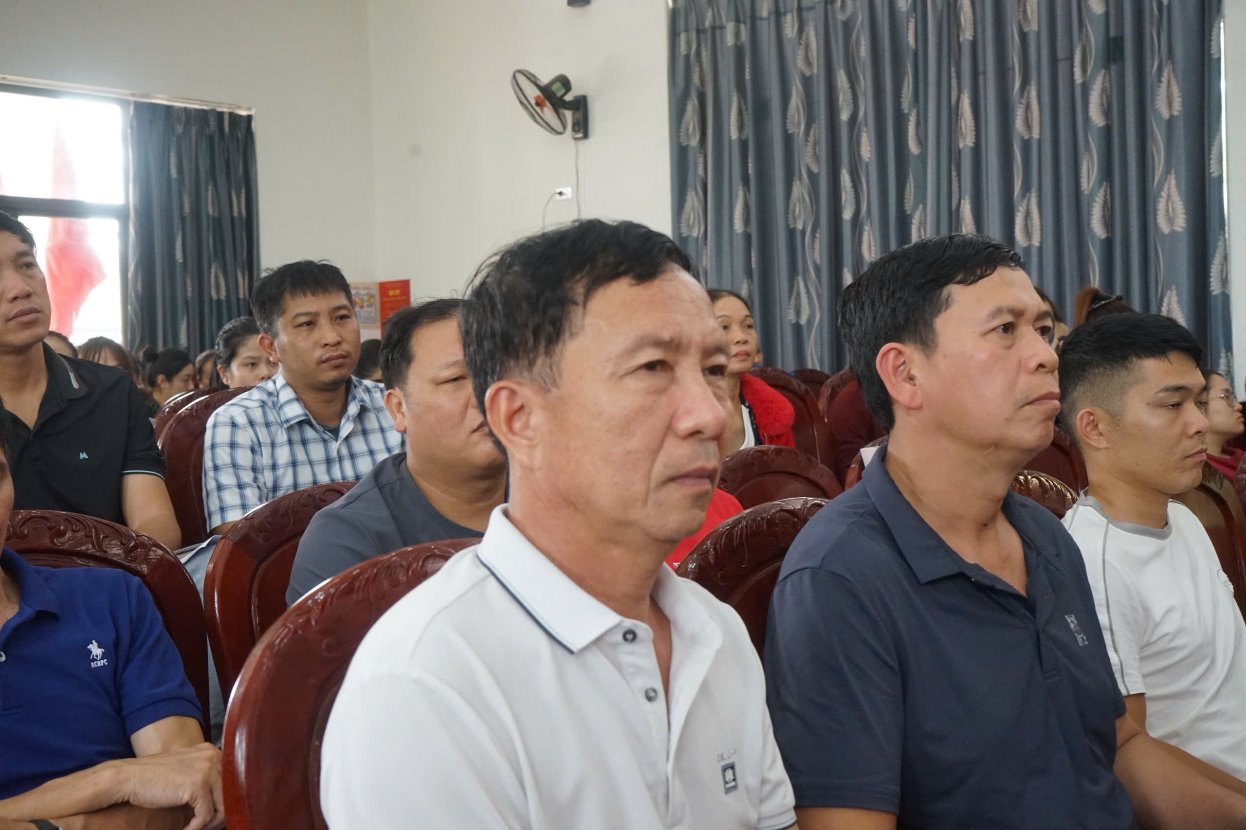 z7643191675901db589b2431b91601df2bdd7b05b397a5