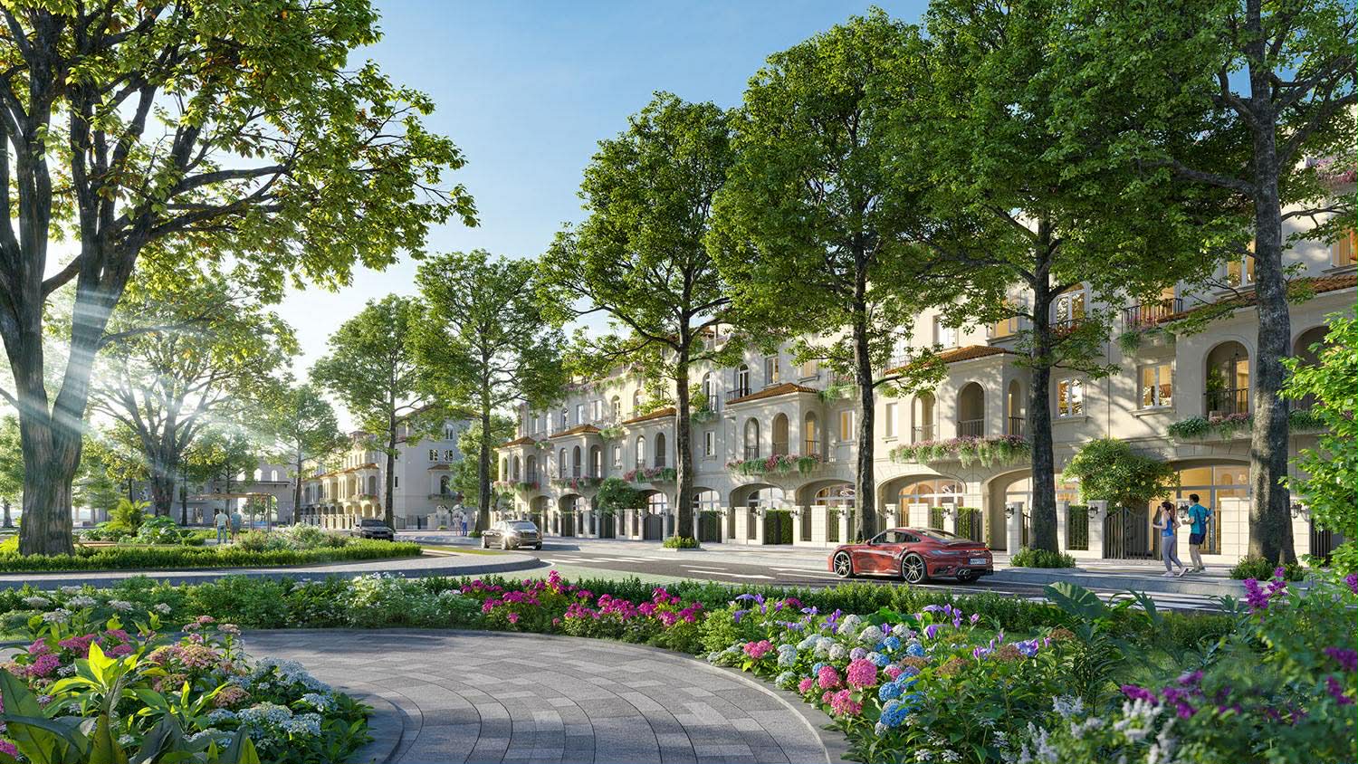 65953485714557819961924987935159309069758066n