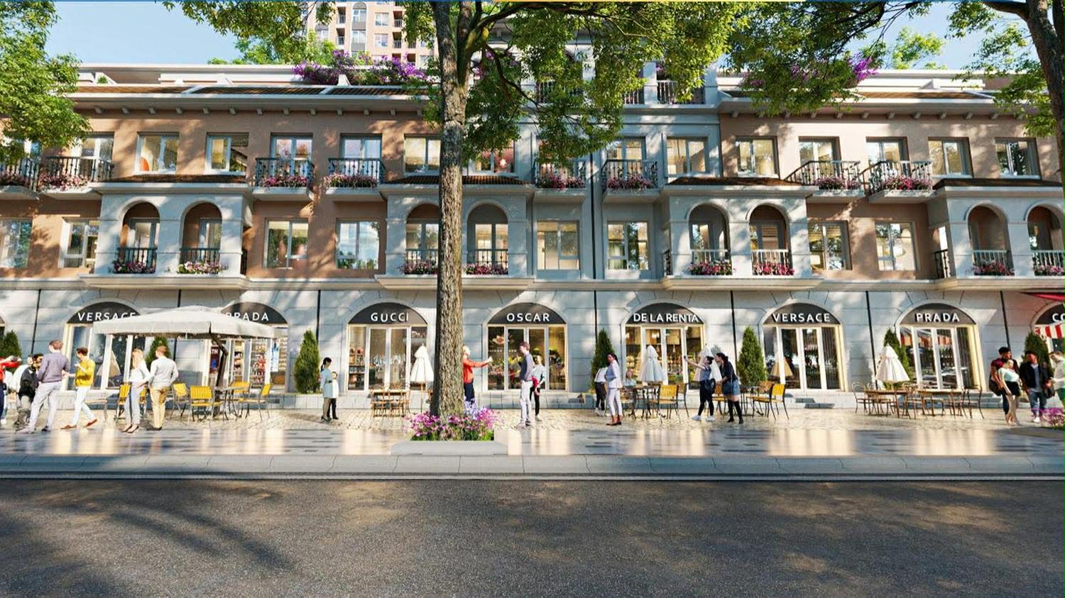 65976156816735962269670101130736999621187259n