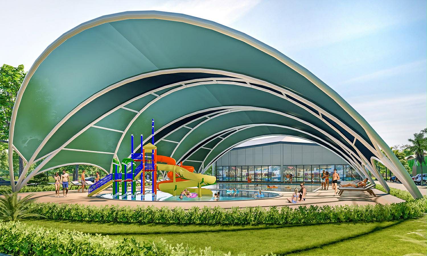 6616349101324017056211774706889361935592688n