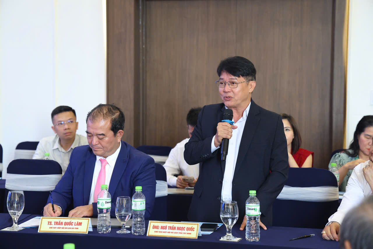 z7691647746429370288b9f324c7cb73a099b92f4d094e