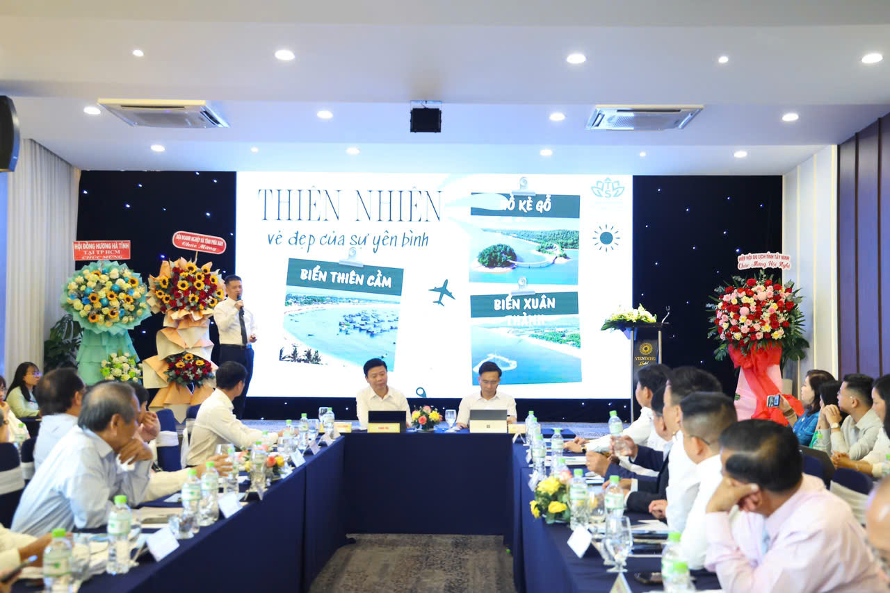 z7691647773670abbb7c05ec53003205be778a4e2670a3