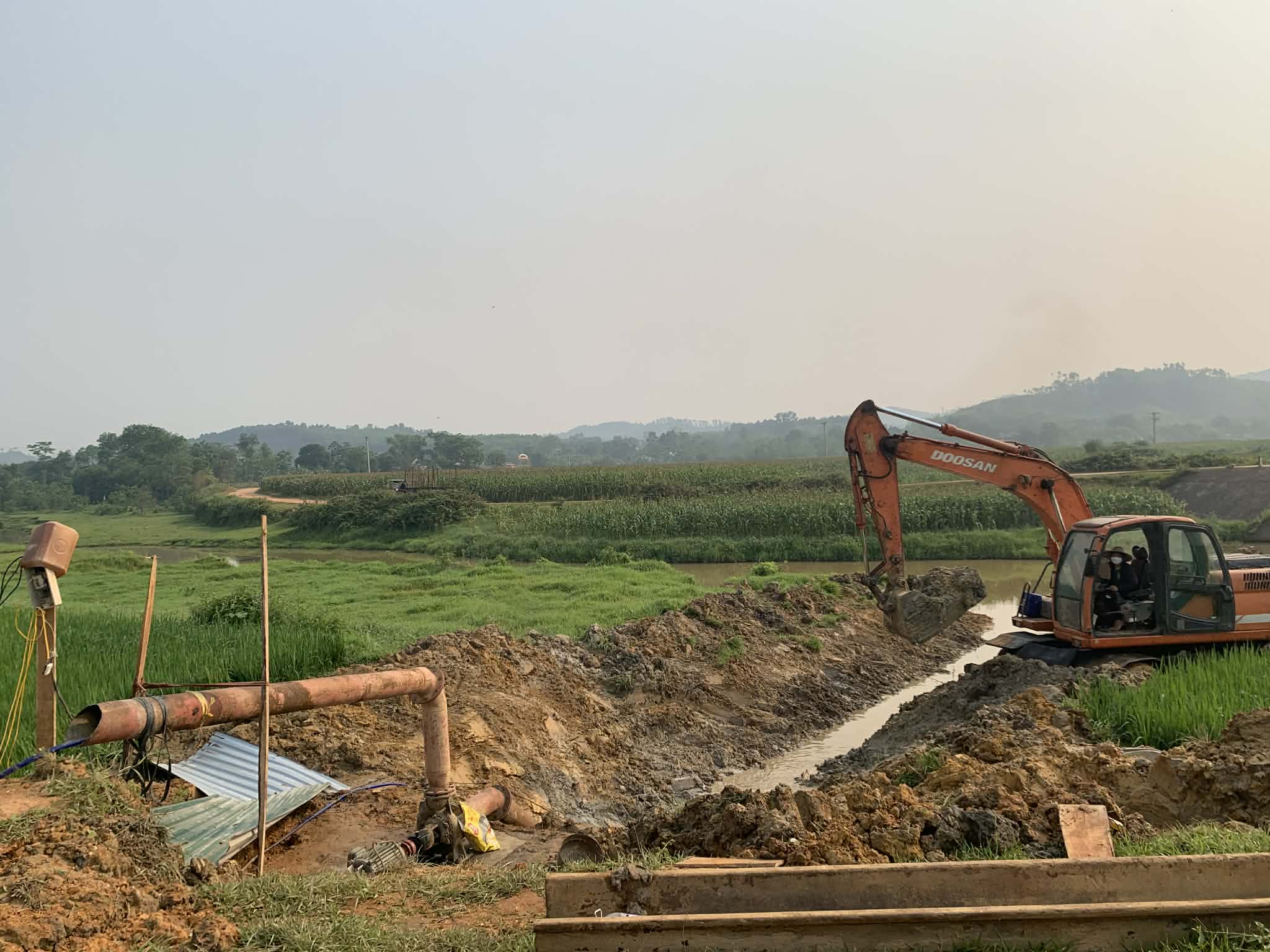 061c62ae 9e6a 44ef 9170 8670608f335b