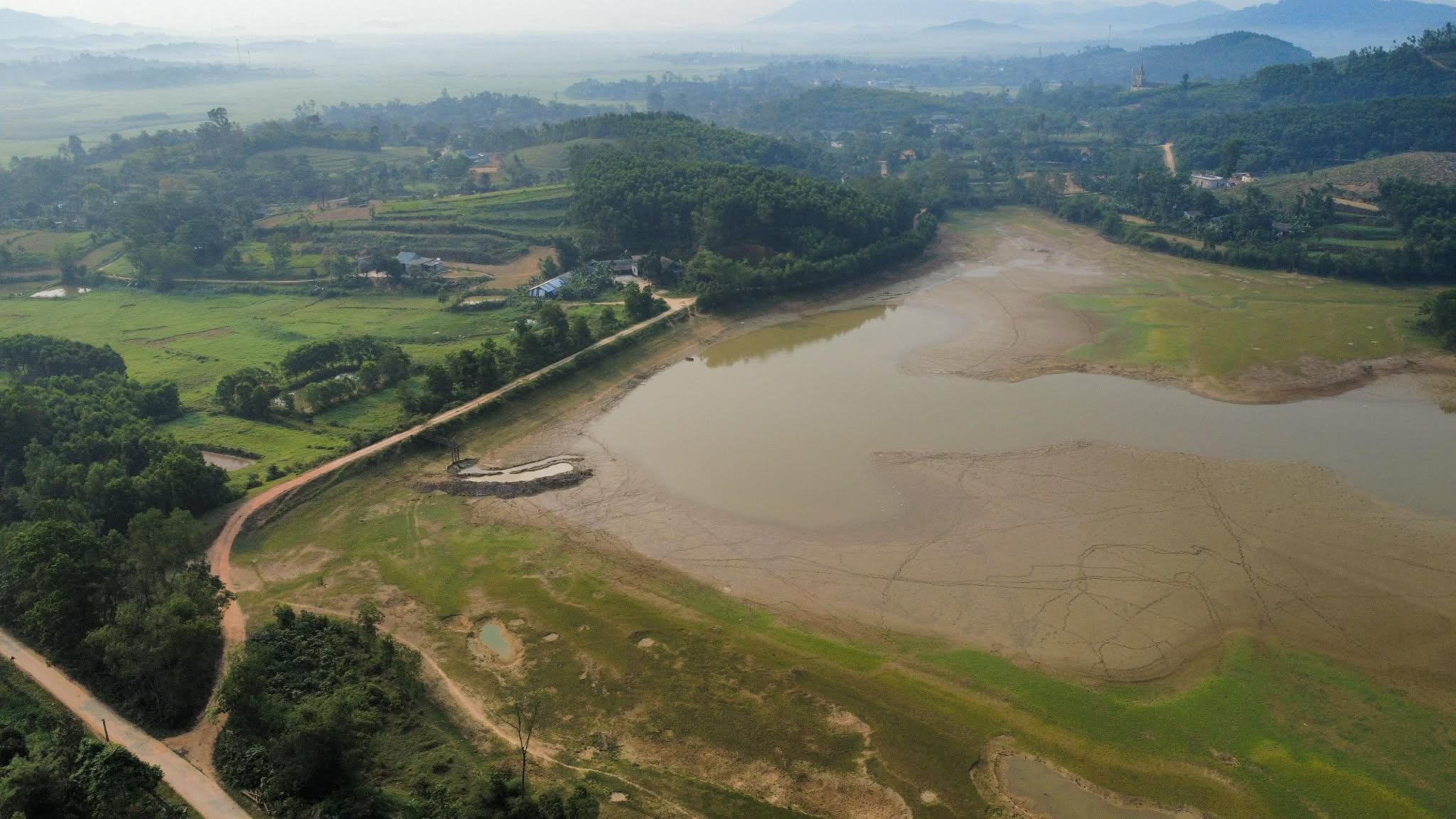 0ce6d908 de4e 41ca beb7 e8160932917f