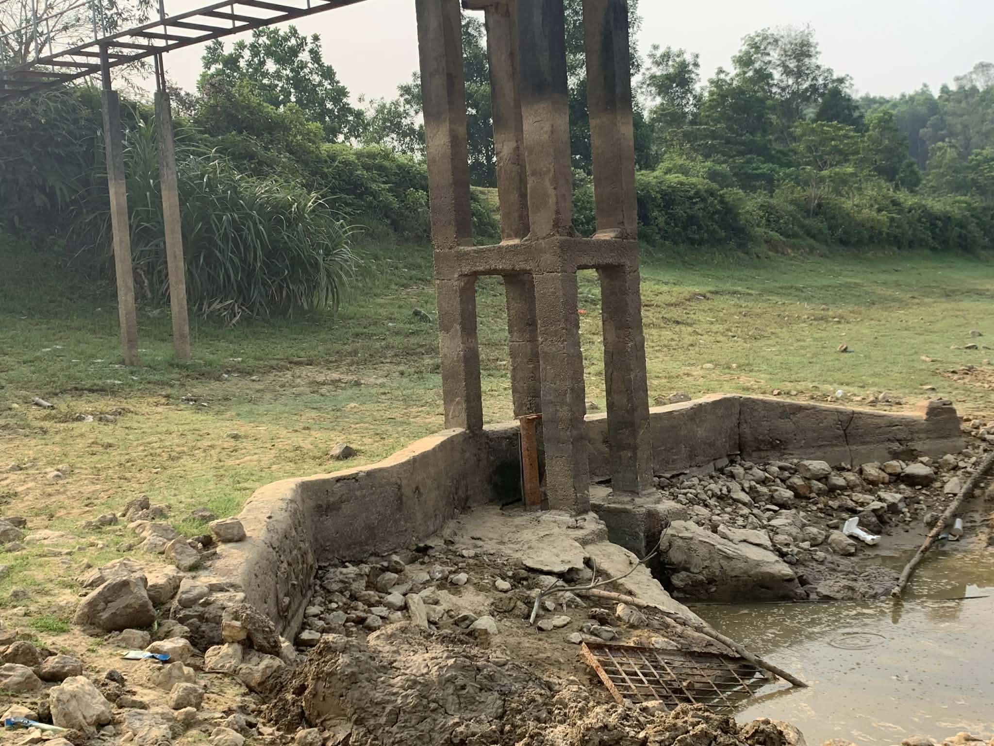 9ac7f90f 707b 4350 81e3 5f2694df26ac