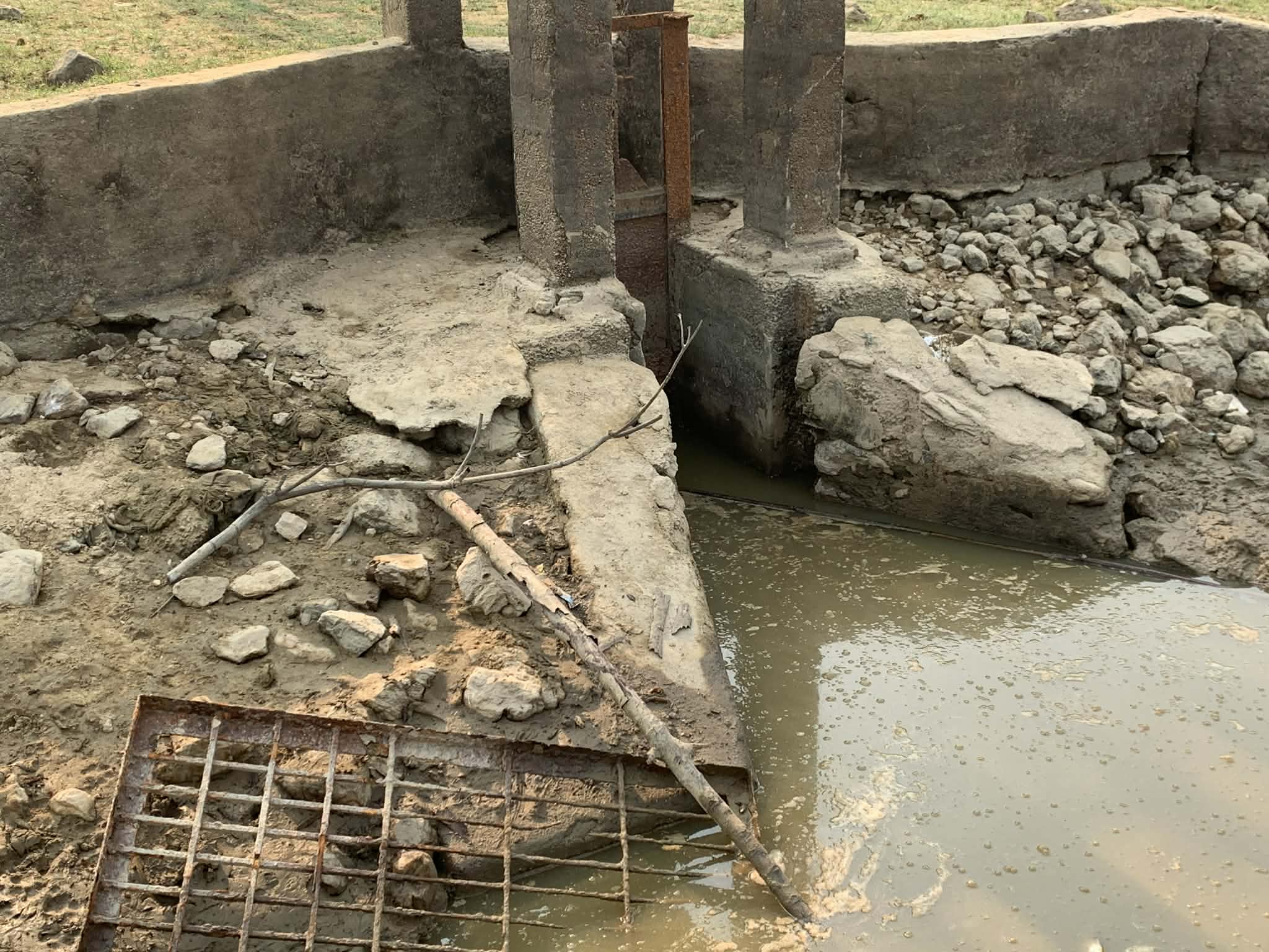 b14d06f7 49b1 4011 a1db 5aa4c7bd0cdb