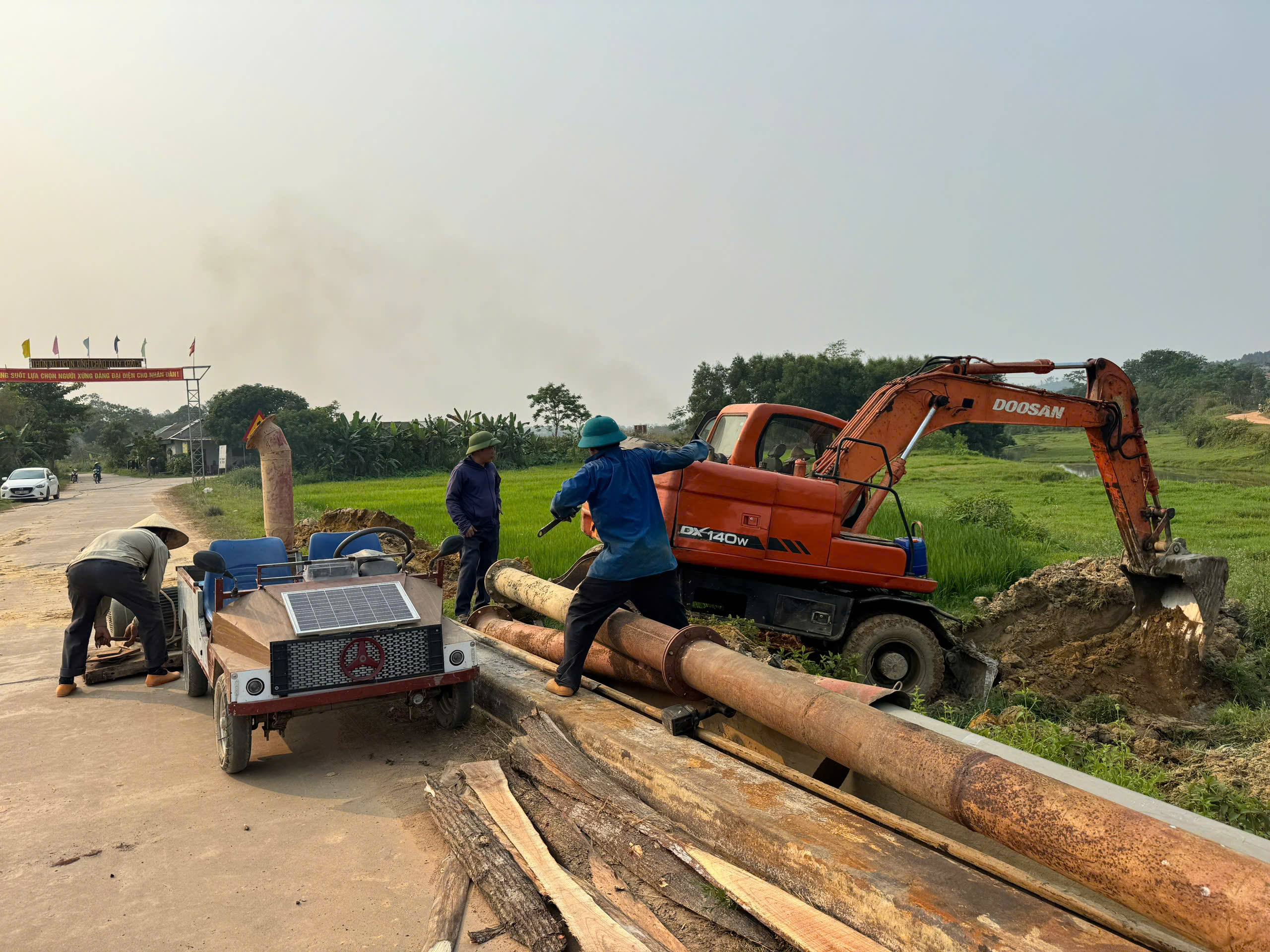 z7695443825438b5e762066d8d2a5de8308fa60c027c0a