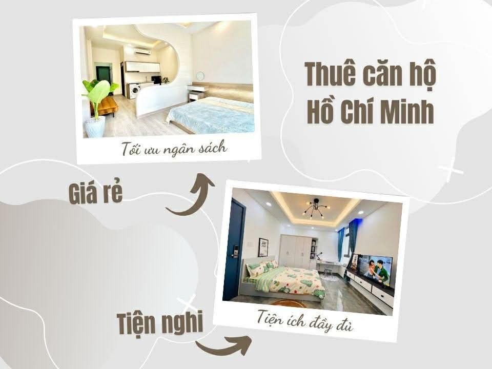 6610877541525125232591467129266521434677180n