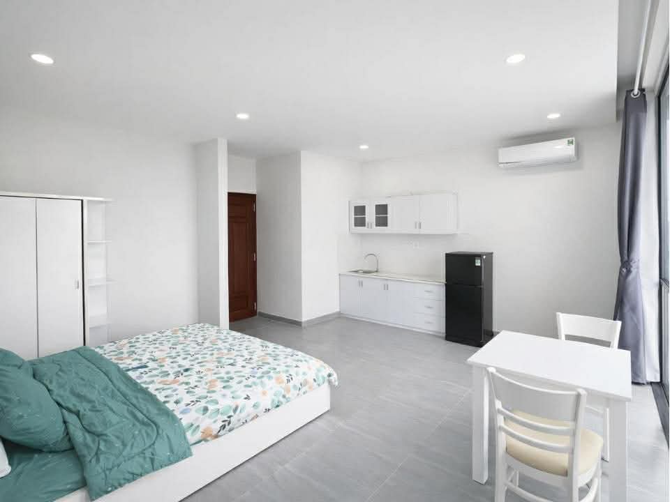 66201111916862678591971564741740353720208118n