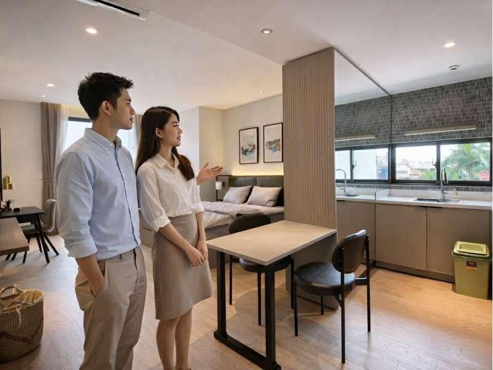 6625679479626710996240221252298305450326888n