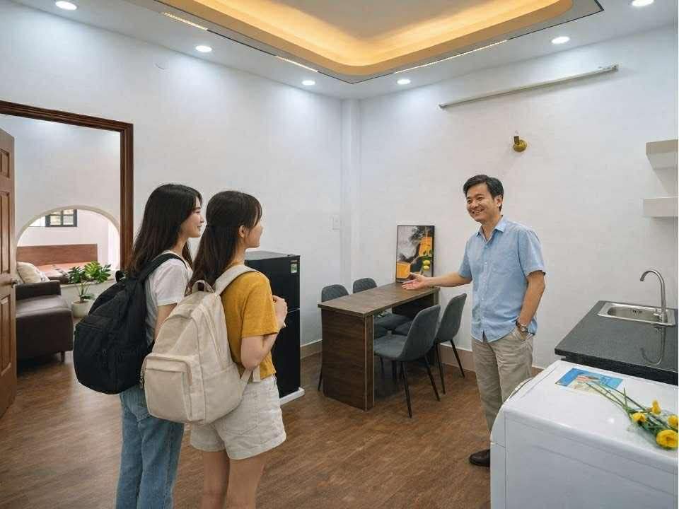 66659267614580571891360977453880882325994364n