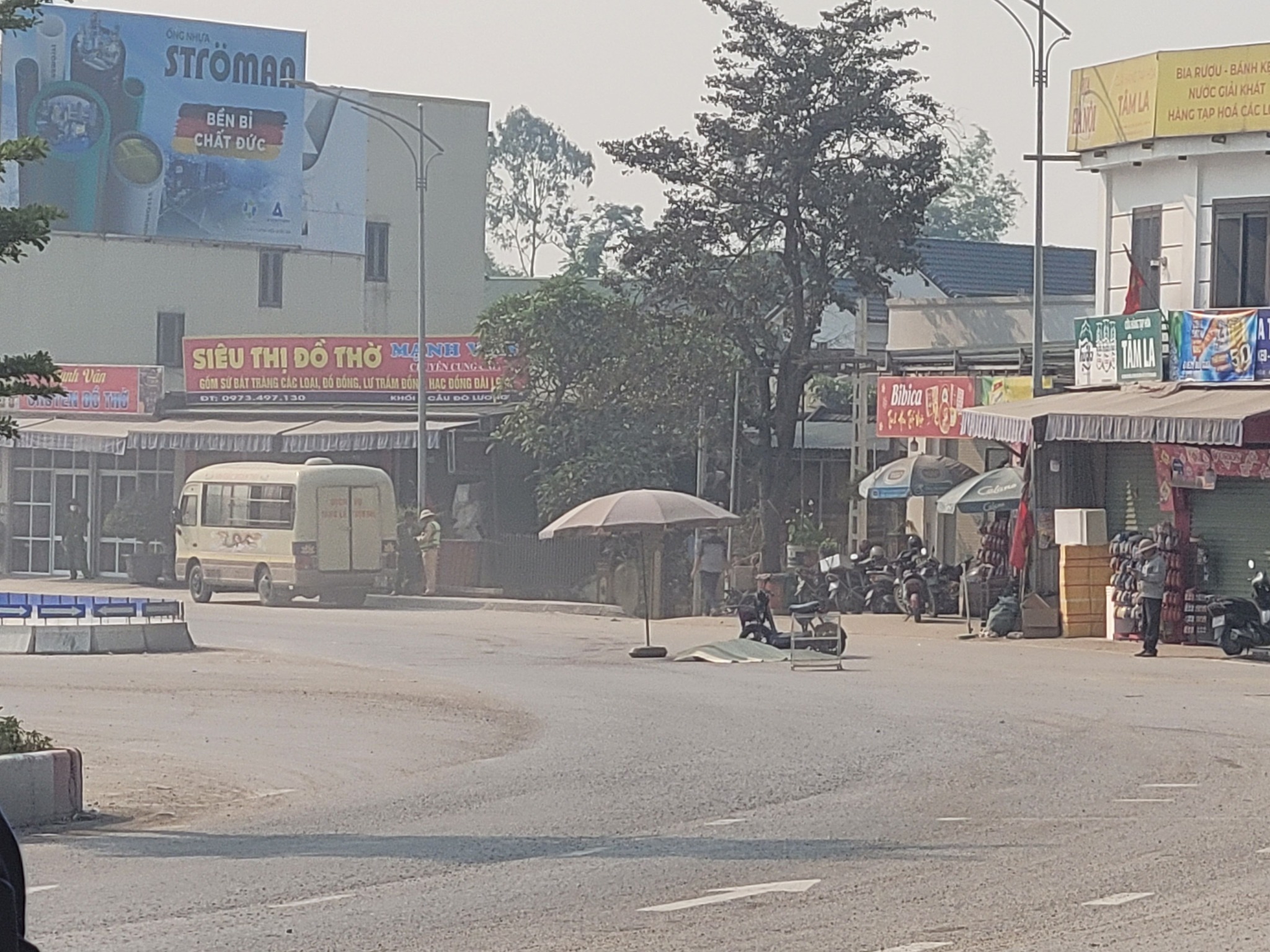 6704700999587445532960517284245414685059695n