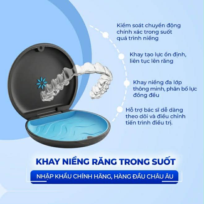 6519859569725046586311301567863359955843155n